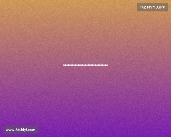 皮恩前妻怀疑其自杀背后另有隐情称他对生活充满热情无法相信自杀结局