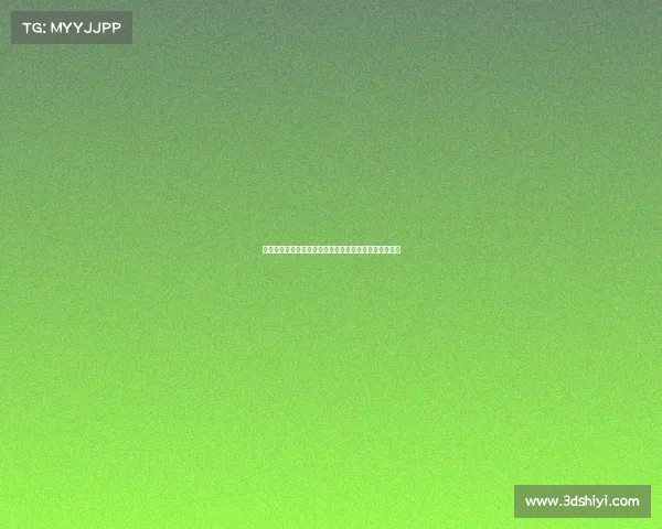 足球俱乐部球员出售与管理策略探讨及市场价值评估分析