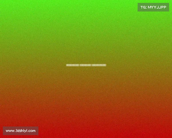 西甲冠军争夺白热化 多队上演激烈对决 谁将最终捧起荣誉奖杯