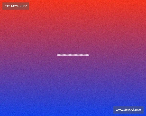 葡超杯赛前全场默哀悼念若塔兄弟遗孀及父母亲临场地致敬