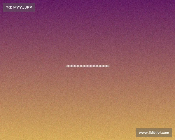 费迪南德：哲凯在葡超进球主要面对弱队但加盟枪手将带来积极影响