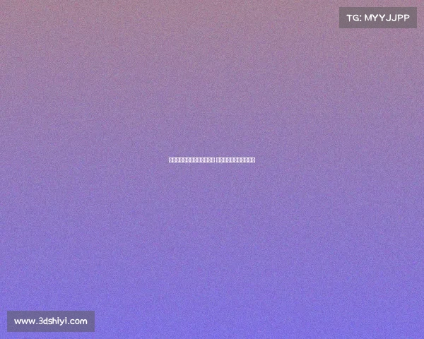 韦世豪妻子因病无法现场助阵 只能在家远程为丈夫加油