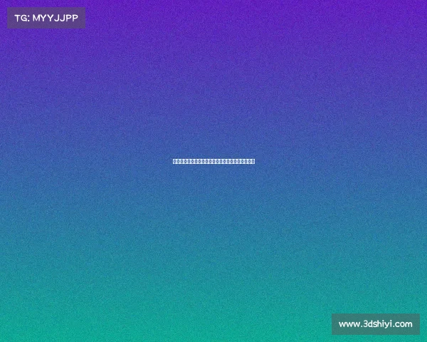 英超赛季球队传球成功率分析及其对比赛表现的影响