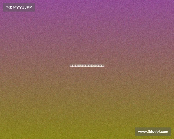 西甲联赛黄牌榜分析：哪些球员因频繁犯规频频领黄牌