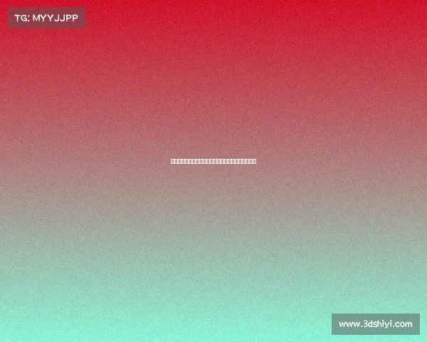 欧冠决赛精彩全场回顾,重温经典对决与绝妙进球瞬间