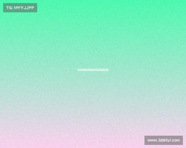 足球俱乐部球员出售策略与市场动态分析报告