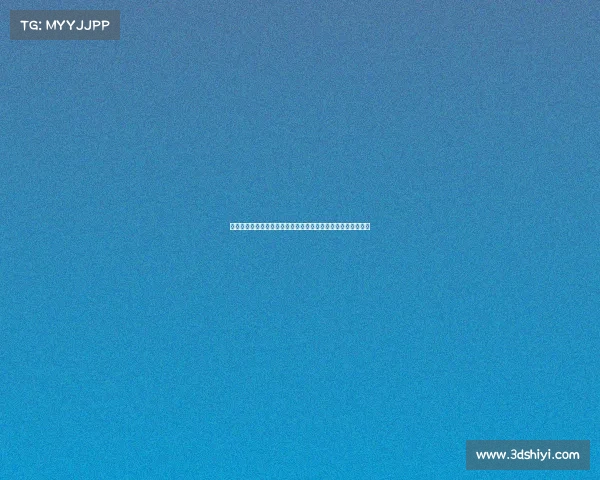 全球足球转会风云榜：热度最高球员交易背后的市场动向与影响