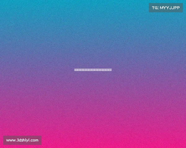 社区盾实行付费观看政策引发球迷强烈反应与广泛不满